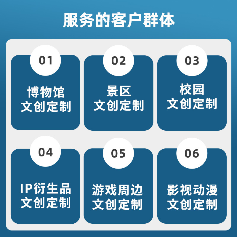 协兴工艺徽章定制