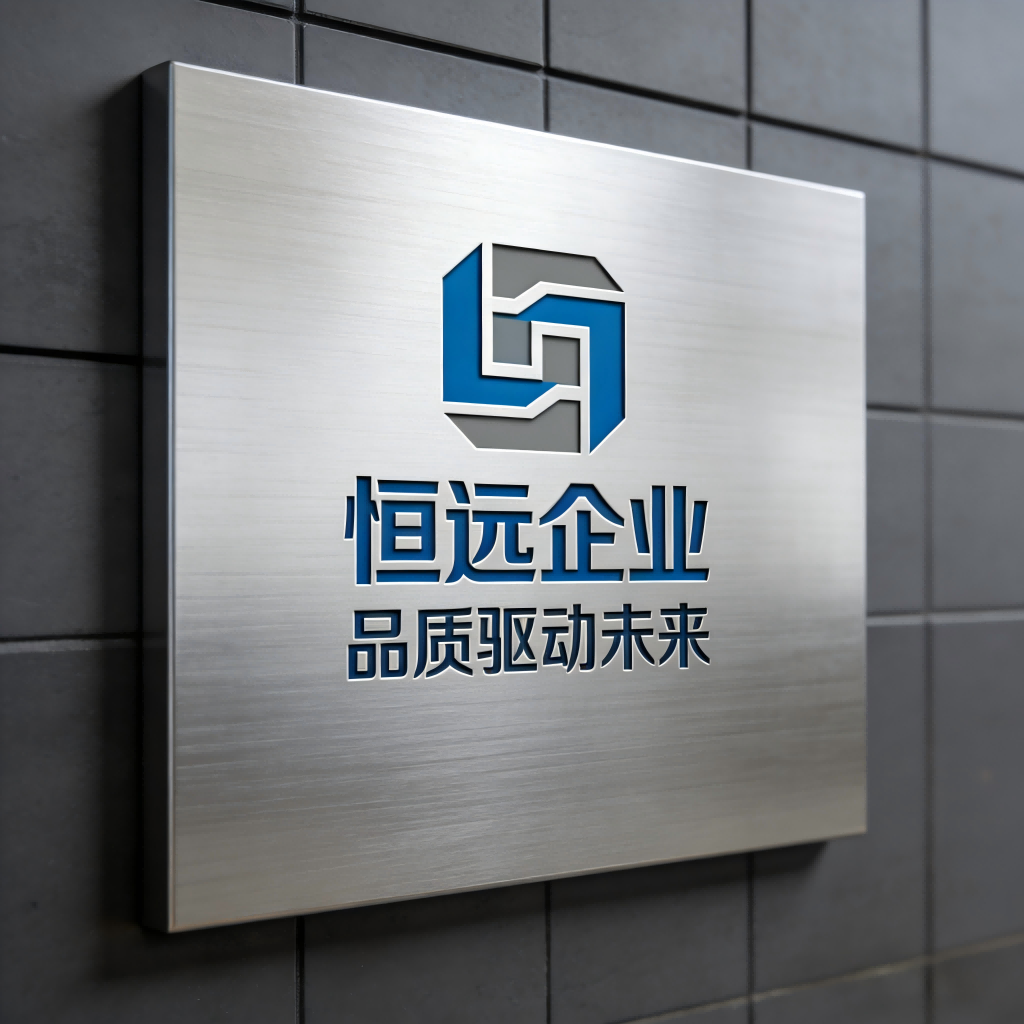 企业品牌礼品定制