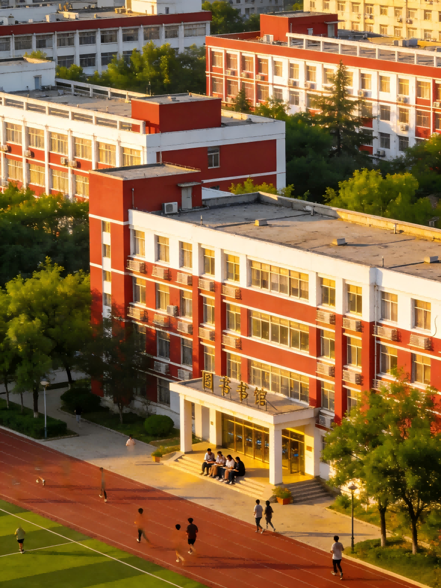 高校纪念品定制