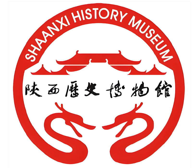 西汉博物馆文创项目